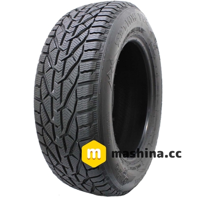 Orium SUV Winter 225/65 R17 102H