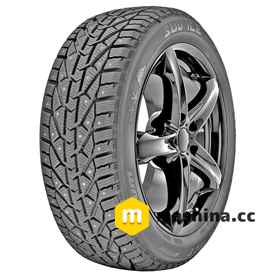 Orium SUV Ice 225/60 R17 103T XL (под шип)