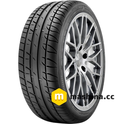 Orium High Performance 195/65 R15 95H XL