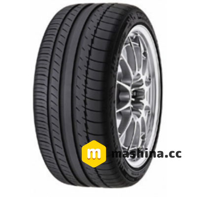 Michelin Pilot Sport PS2 265/30 R19 93Y XL