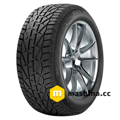 Taurus SUV Winter 265/60 R18 114H XL