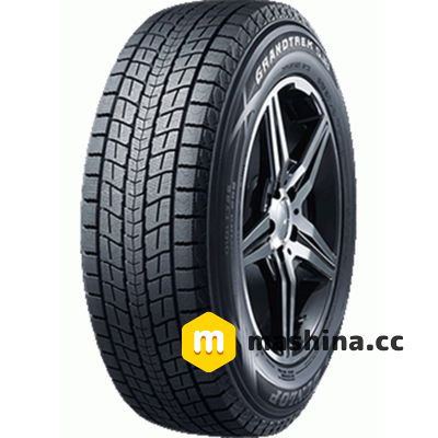 Dunlop Grandtrek SJ8 235/55 R20 102R