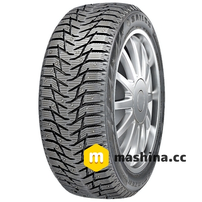 Sailun ICE BLAZER WST3 235/60 R17 102T (под шип)