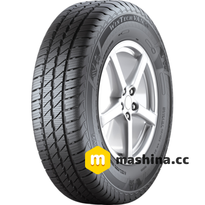 Viking WinTech Van 195/70 R15C 104/102R