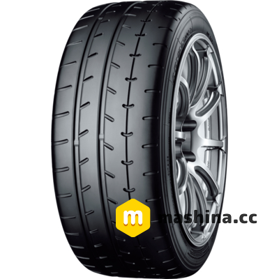 Yokohama Advan A052 255/40 R20 101Y XL