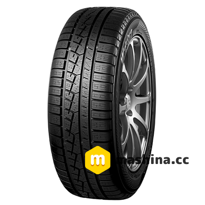 Yokohama W.Drive V902A 235/50 R18 101V XL