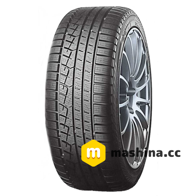 Yokohama W.Drive V902B 275/40 R20 106V XL