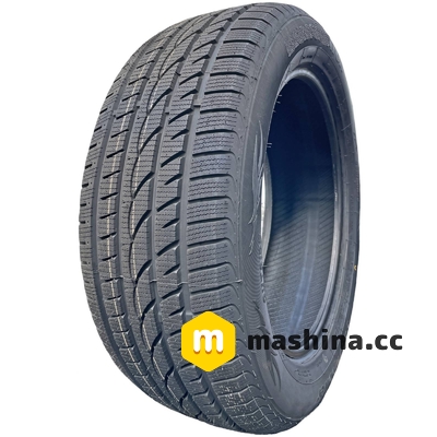 Royal Black RoyalWinter 195/60 R15 88H