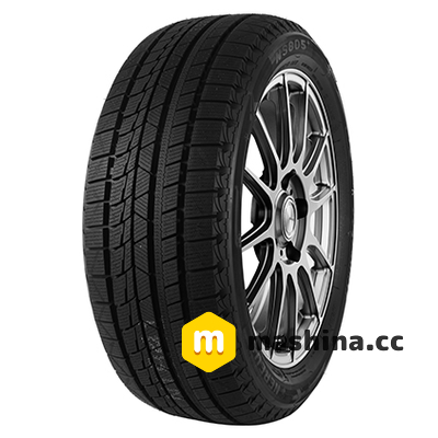 Firemax FM805 185/60 R14 82T
