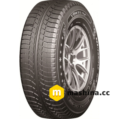 Fortune Snowfun FSR-902 195/65 R16C 104/102T