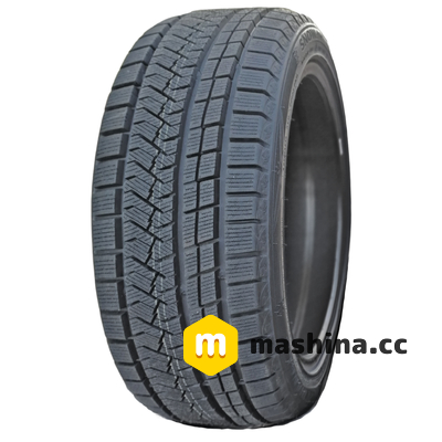 Triangle Snowlink PL02 245/40 R18 97V XL