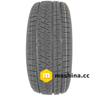 Triangle Snowlink PL02 255/45 R20 105V XL (353463) | mashina.cc