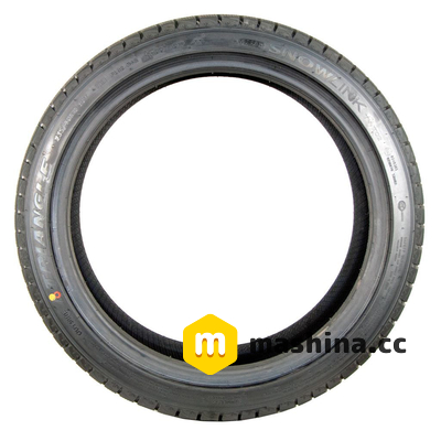 Triangle Snowlink PL02 265/45 R20 108V XL (362714) | mashina.cc