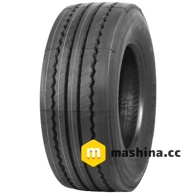 Mirage FTL311 (универсальная) 385/55 R22.5 160K