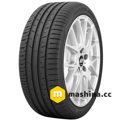 Toyo Proxes Sport 225/35 R20 90Y