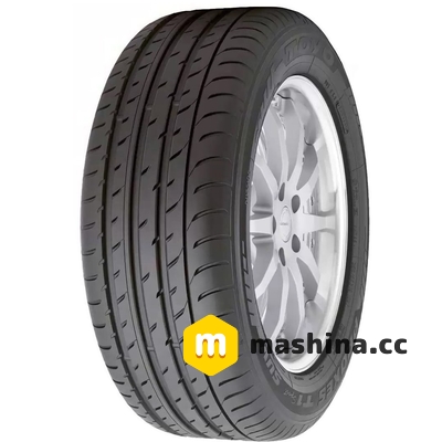 Toyo Proxes T1 Sport SUV 275/45 R19 108Y XL