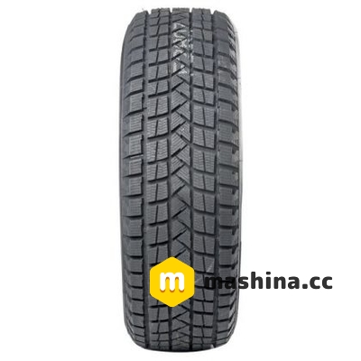 Sunwide Sunwin 225/55 R18 98T