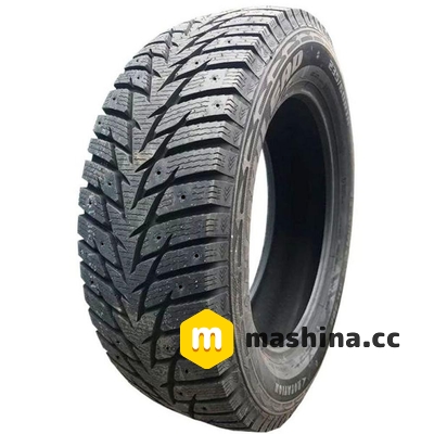 Kapsen IceMax RW506 185/60 R15 88T XL (под шип)