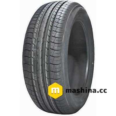 Yokohama BluEarth E70BZ 225/55 R18 98H