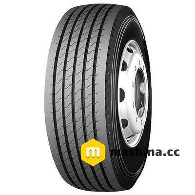 Roadlux R168 (прицепная) 385/65 R22.5 160K/158L