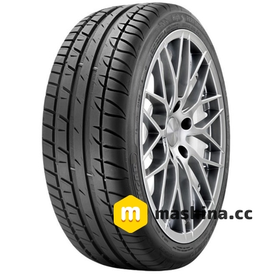 Tigar High Performance 195/45 R16 84V XL FR