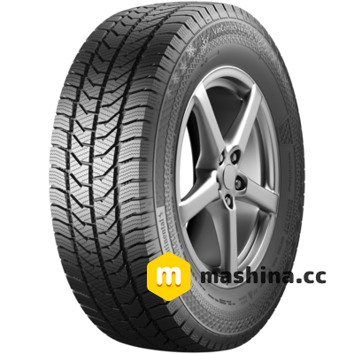 Continental VanContact Viking 235/65 R16C 121/119N