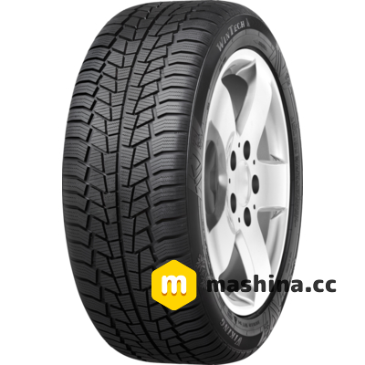 Viking WinTech 195/65 R15 91H