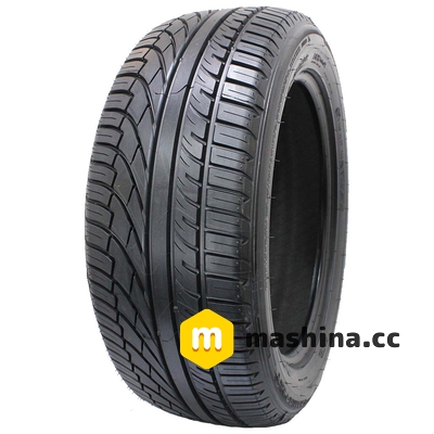 Michelin Pilot Primacy PAX 255/720 R490 117H