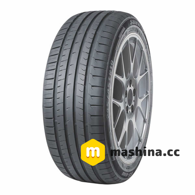 Sunwide Rs-one 215/70 R15 98H