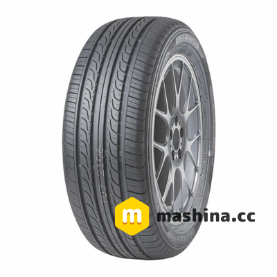 Sunwide Rolit 6 225/60 R15 96V