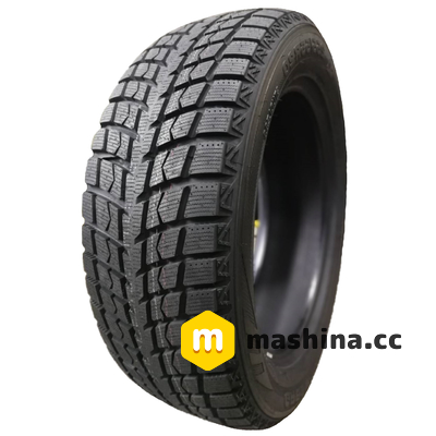 LingLong Green-Max Winter Ice I-15 SUV 295/40 R21 107T