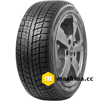 Leao Winter Defender Ice I-15 195/65 R15 95T XL