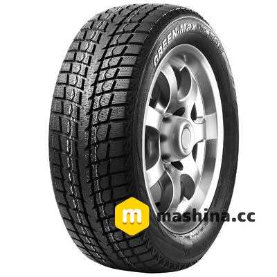 Leao Winter Defender Ice I-15 SUV 225/55 R19 99T