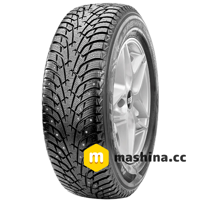 Maxxis Premitra Ice Nord NS5 SUV 235/55 R18 104T XL (под шип)