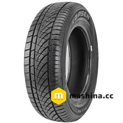 Kapsen ComfortMax 4S A4 205/60 R16 96H XL