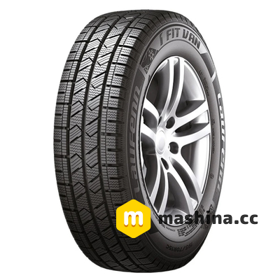 Laufenn I Fit Van LY31 205/75 R16C 110/108R