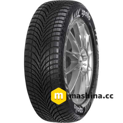 Apollo Alnac 4G Winter 215/65 R16 98H