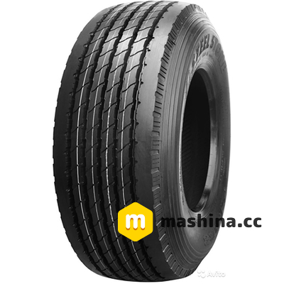 Sportrak SP395 (прицепная) 385/65 R22.5 160K