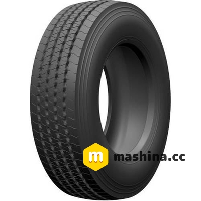Advance GL284A (универсальная) 285/70 R19.5 146/144L