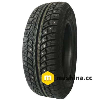 Matador MP 30 Sibir Ice 2 225/50 R17 98T XL (шип)