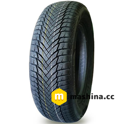 Minerva Frostrack HP 175/65 R13 80T