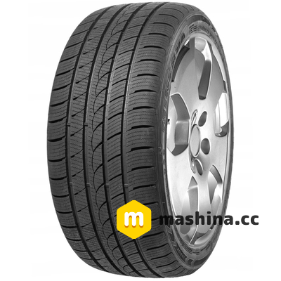 Minerva Ice-Plus S220 235/65 R17 108H XL