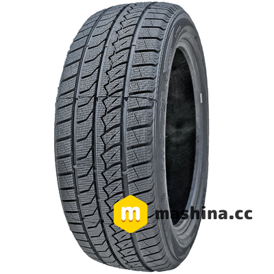 Farroad FRD79 255/55 R18 109H XL