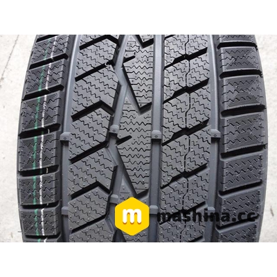 Farroad FRD78 285/50 R20 116H XL