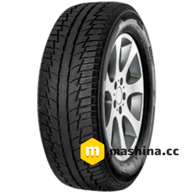 Fortuna Winter SUV 225/65 R17 102H