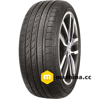 Tracmax Ice-Plus S210 235/55 R19 105V XL