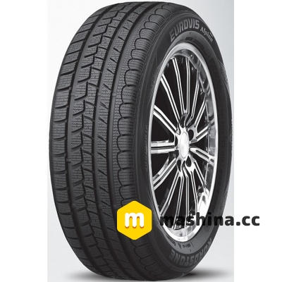 Roadstone Eurovis Alpine WH1 195/60 R16 89H