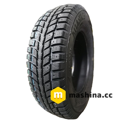 Estrada Samurai 195/65 R15 91T (шип)