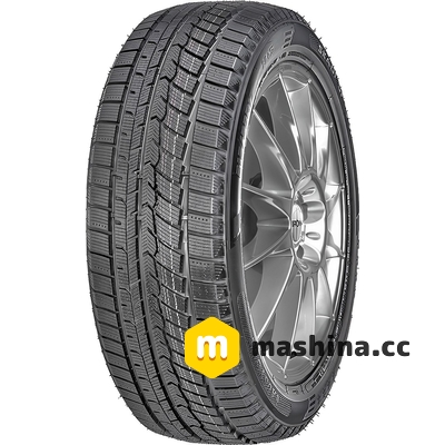 Austone Skadi SP-901 195/65 R15 91H