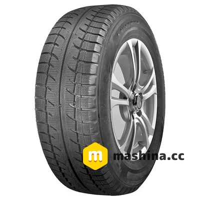 Austone Skadi SP-902 195/70 R15C 104/102Q